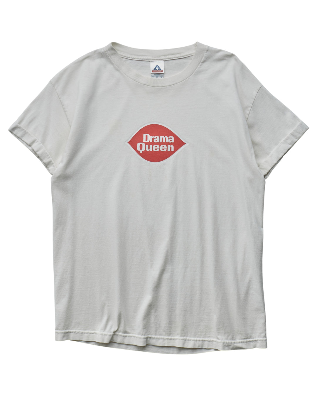 (M) 2000s Drama Queen Alstyle T-Shirt