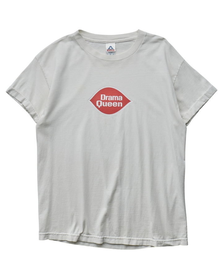 (M) 2000s Drama Queen Alstyle T-Shirt