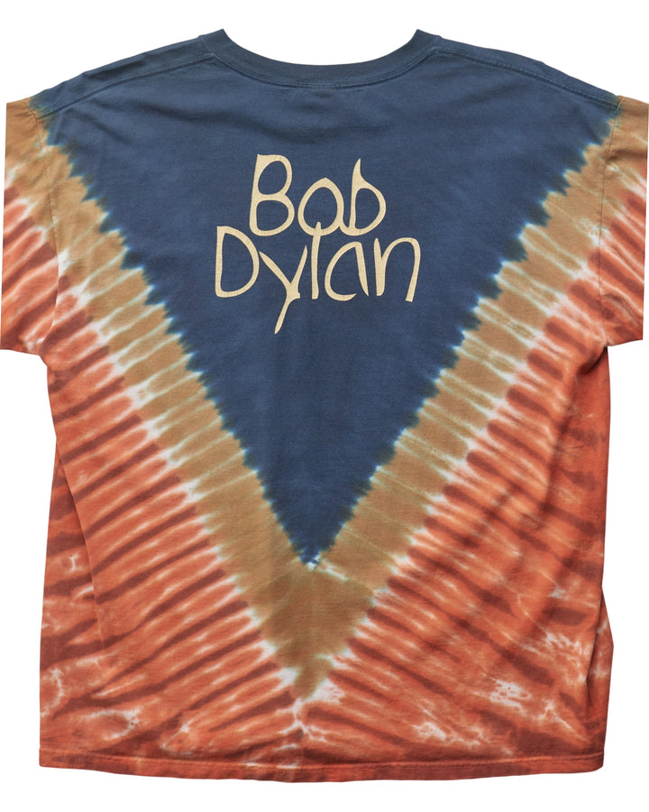 (XL) 2005 Bob Dylan Sundog T-Shirt