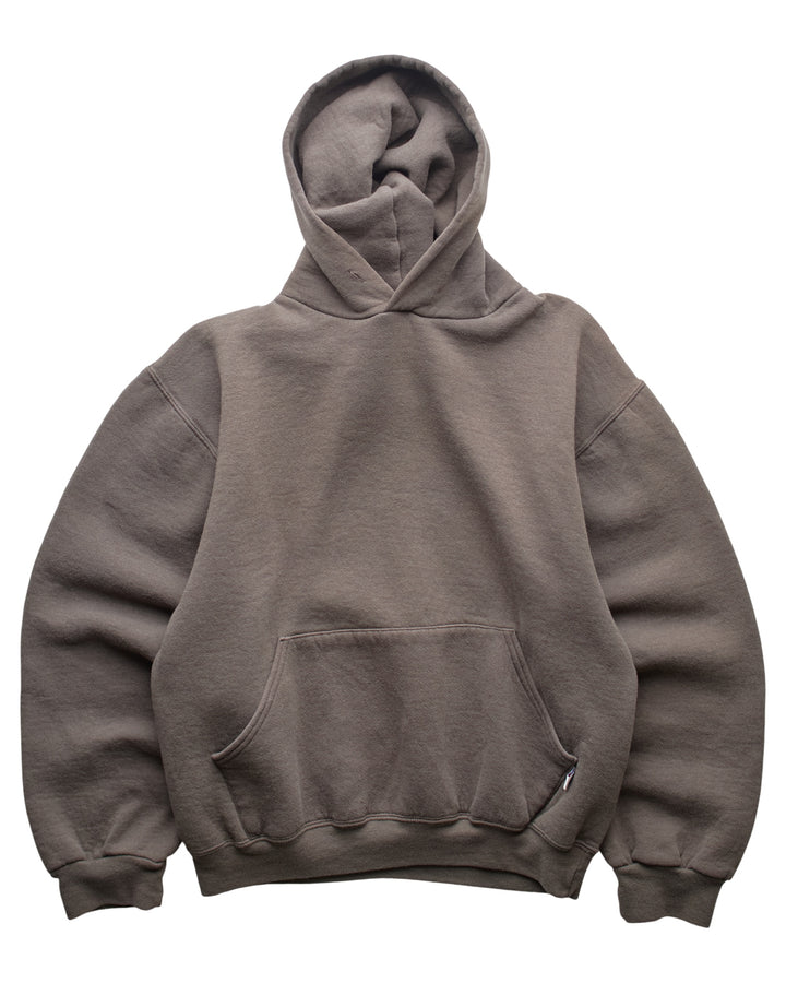 (XS) 90s Russel Hoodie