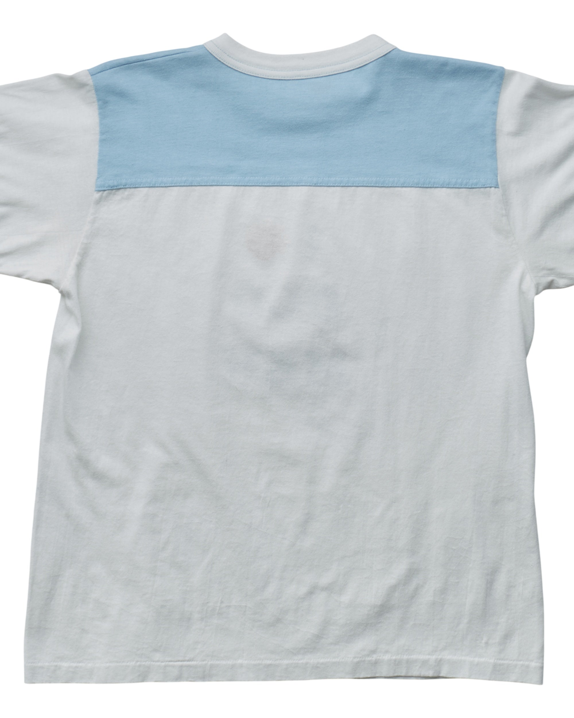 (M) 80s I Love Old Men Alure T-Shirt