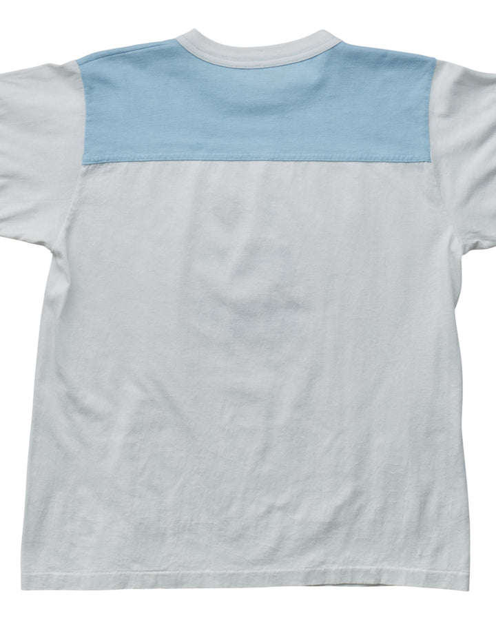 (M) 80s I Love Old Men Alure T-Shirt