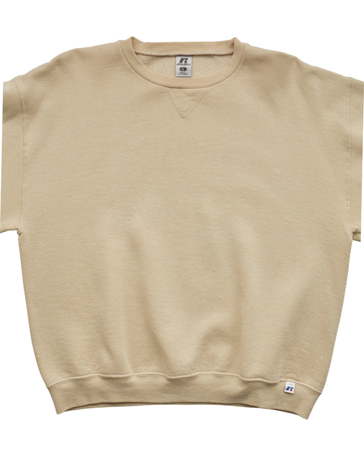 (L) 2000s Russell Sweatshirt