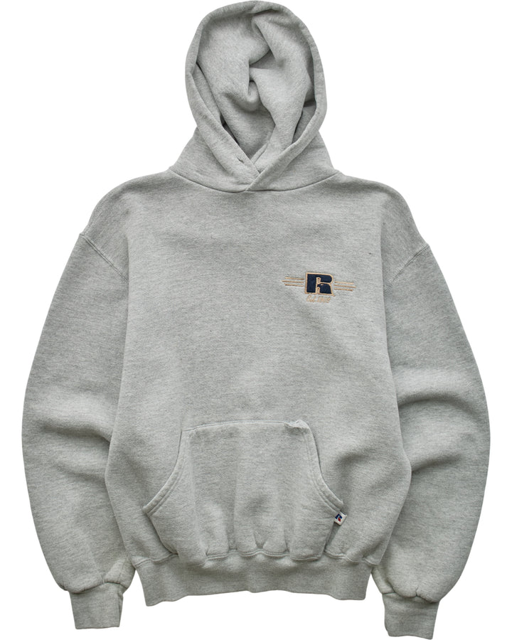 (S) 90s Russell Hoodie