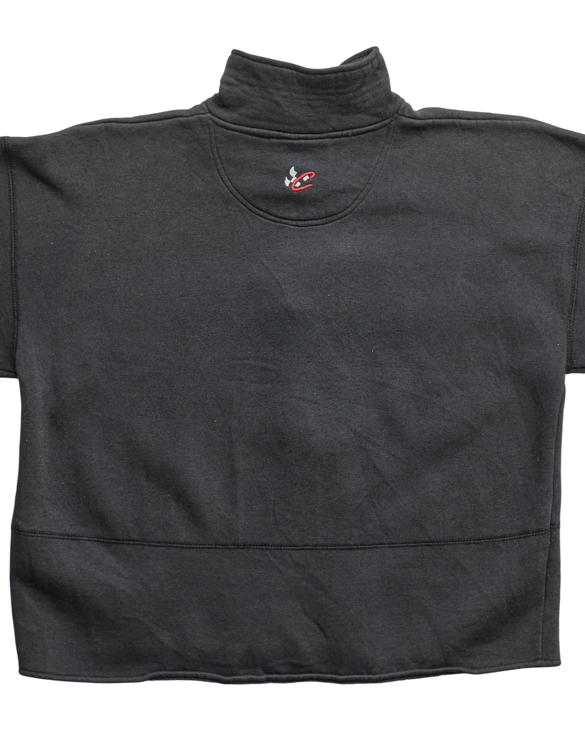 (XS) 90s Dale Earnhardt Chase Authentics Sweatshirt