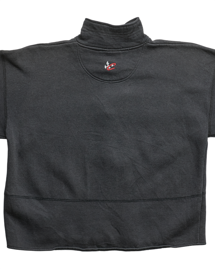 (XS) 90s Dale Earnhardt Chase Authentics Sweatshirt