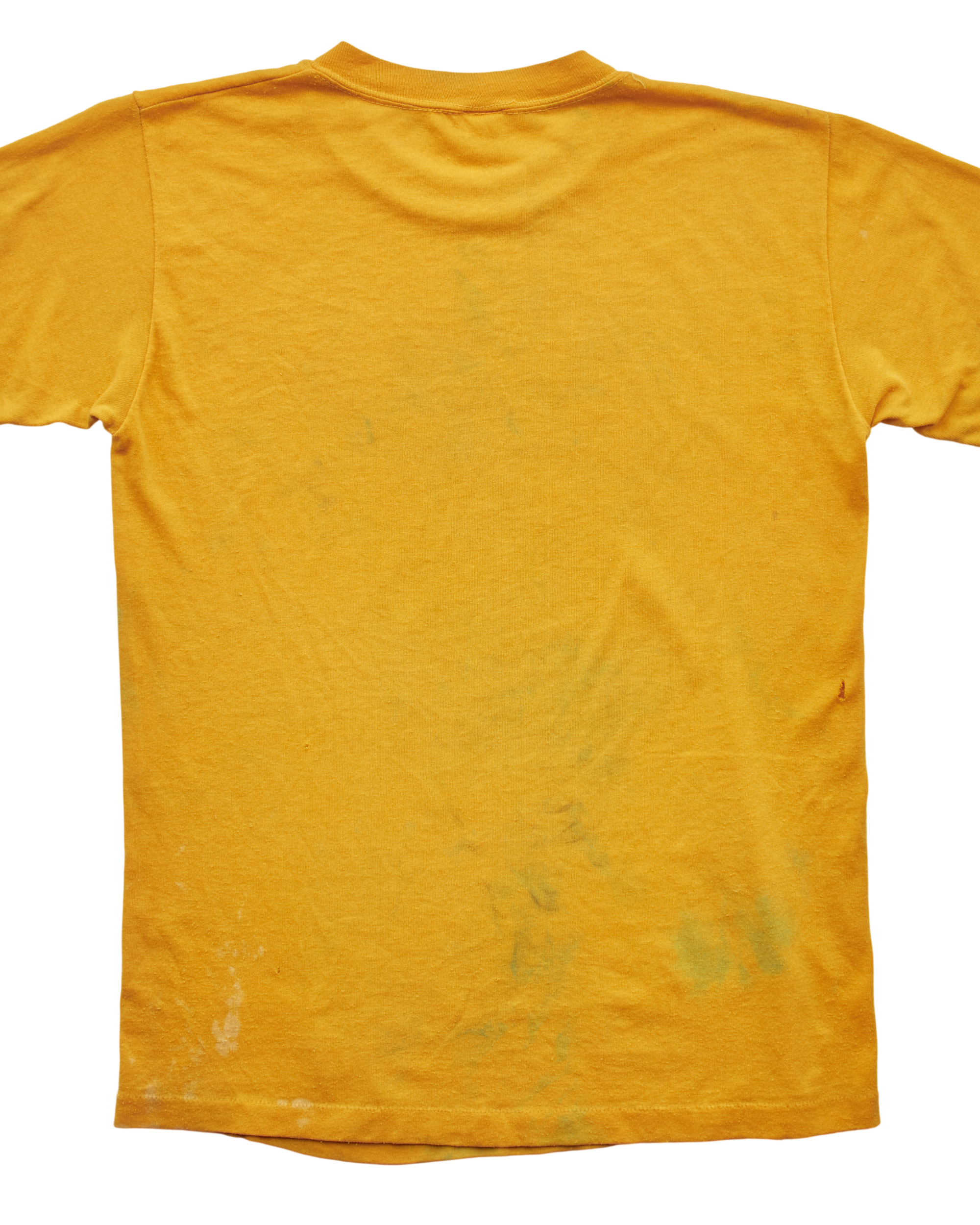 (S) 80s Snake Rattle and Roll Sportswear T-Shirt
