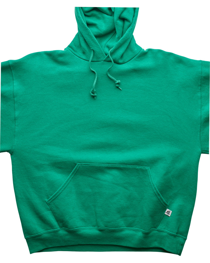 (M) 90s Russel Hoodie