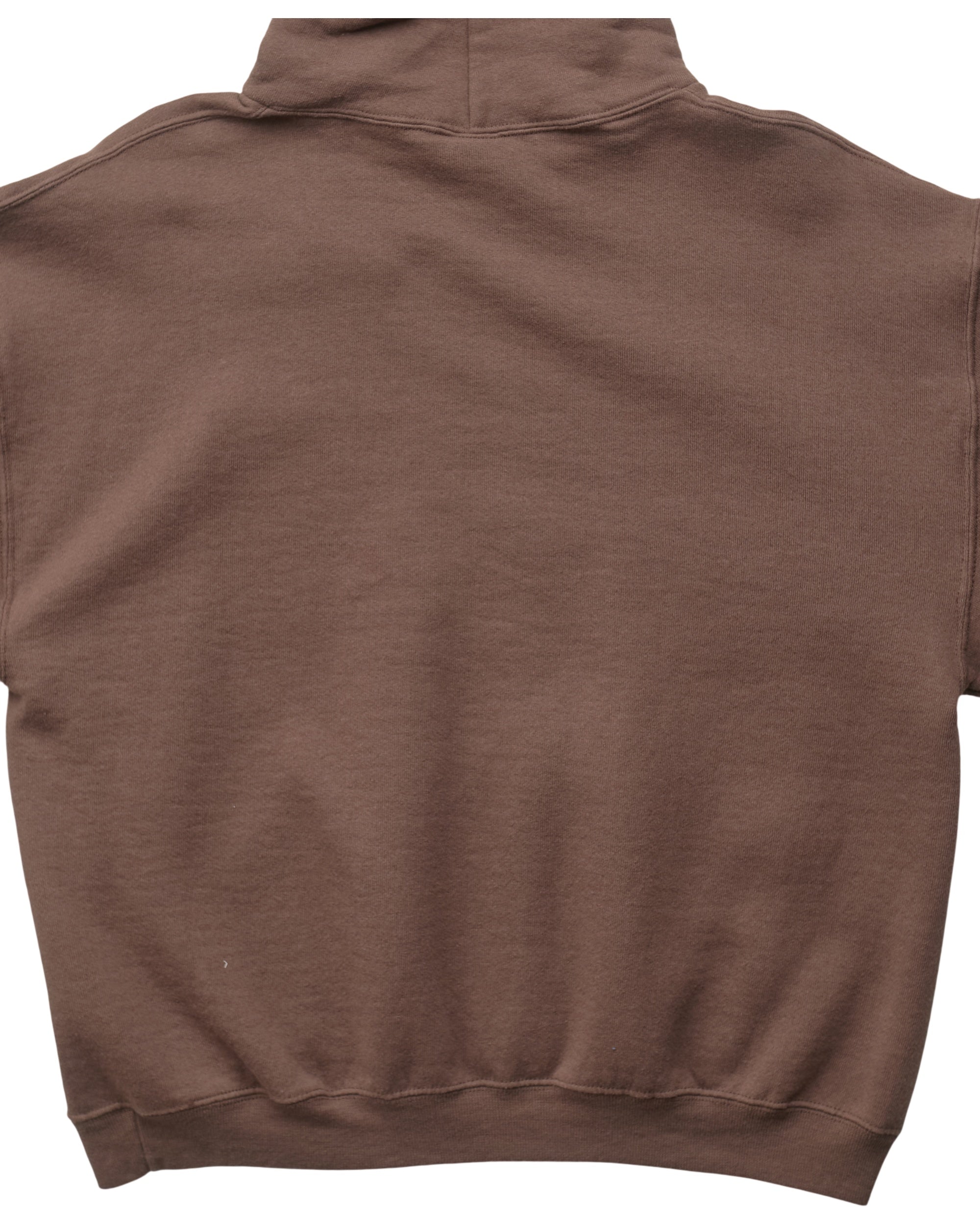 (M) 90s Russel Hoodie
