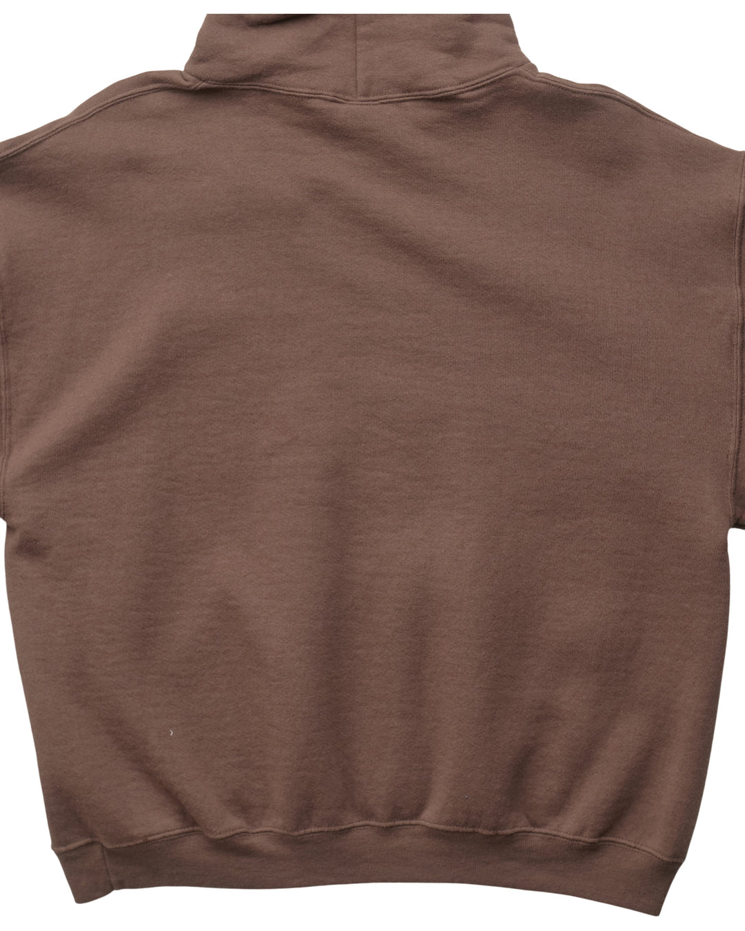 (M) 90s Russel Hoodie
