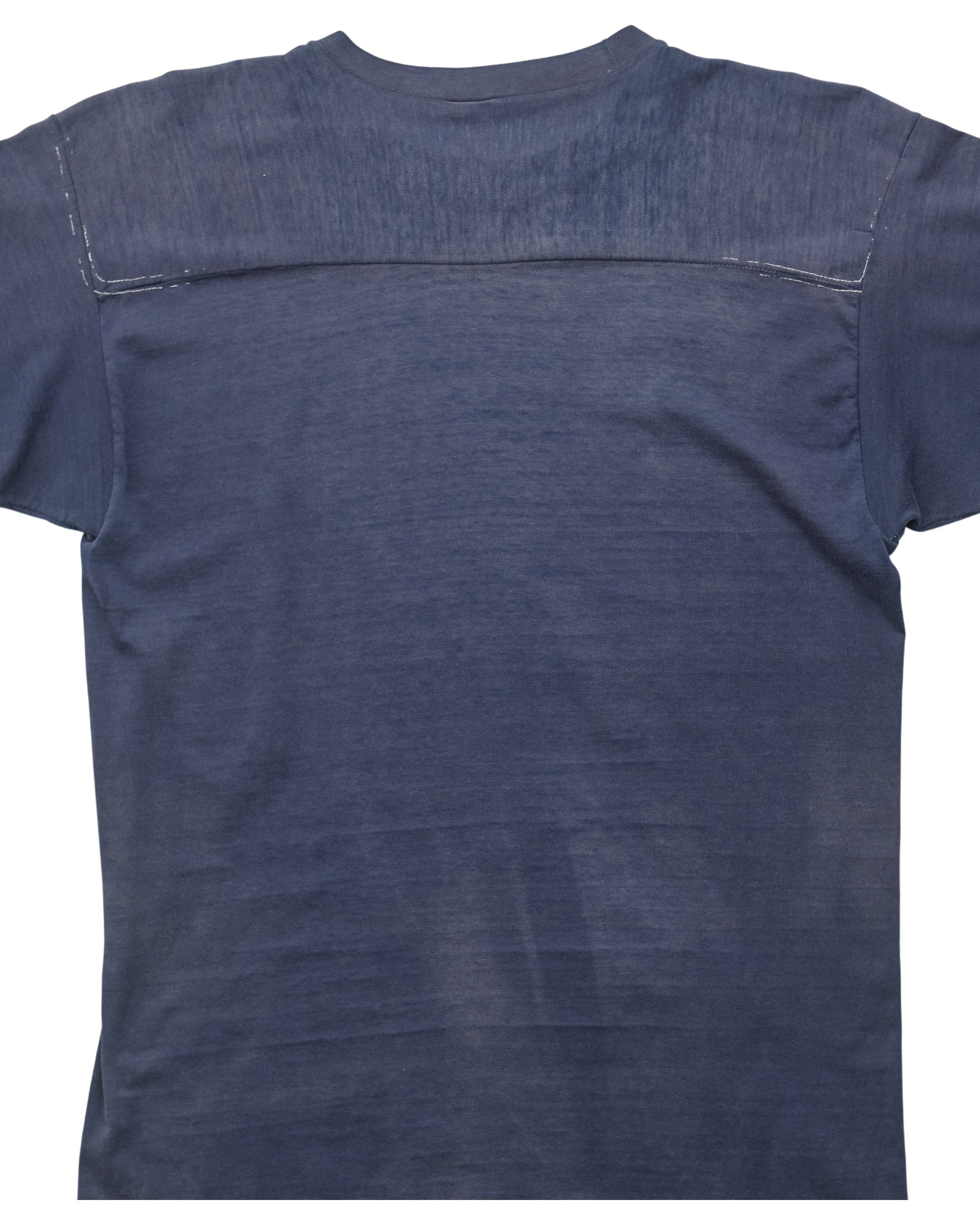 (M) 80s Tennessee T-Shirt