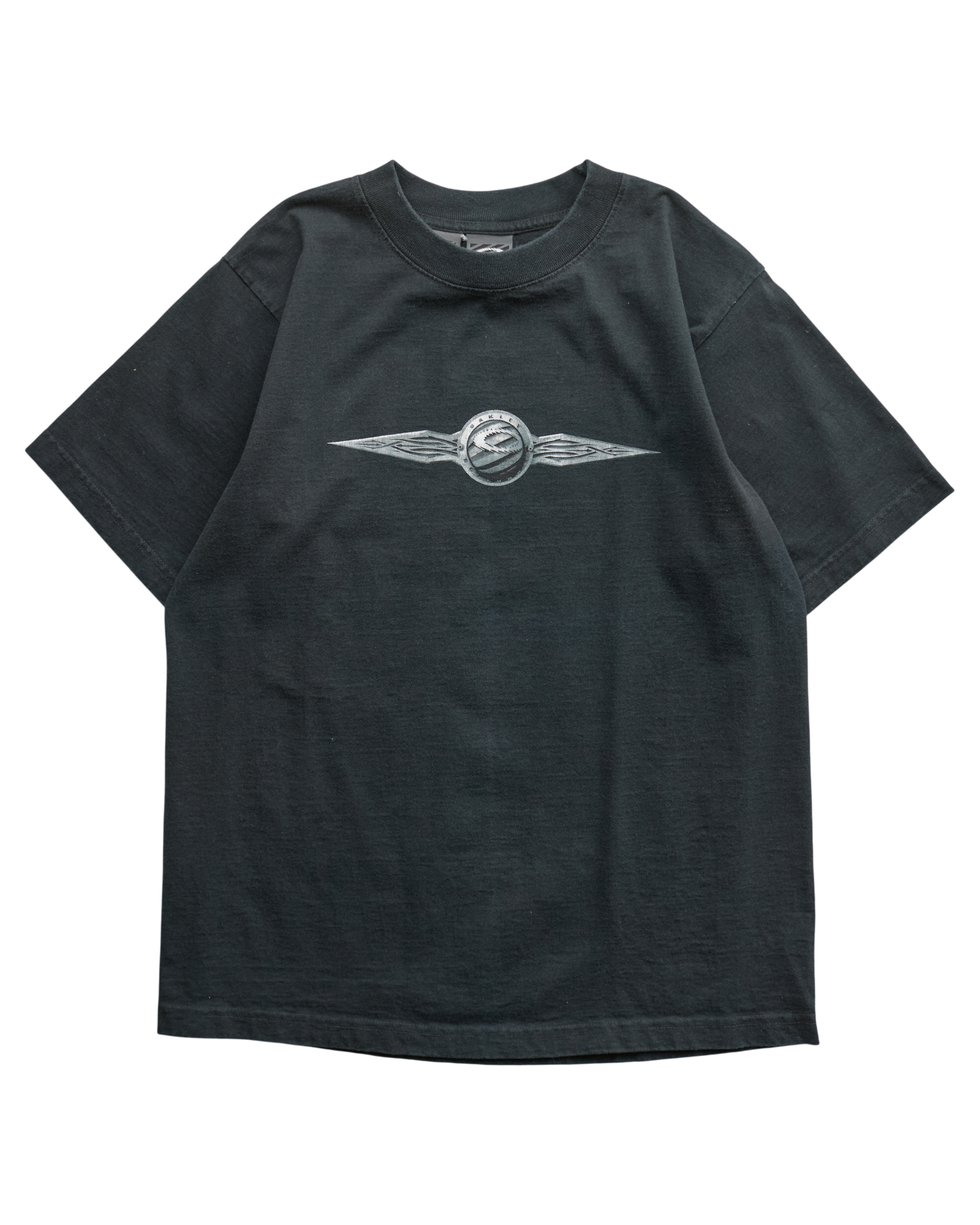 (M) 2000s Oakley T-Shirt