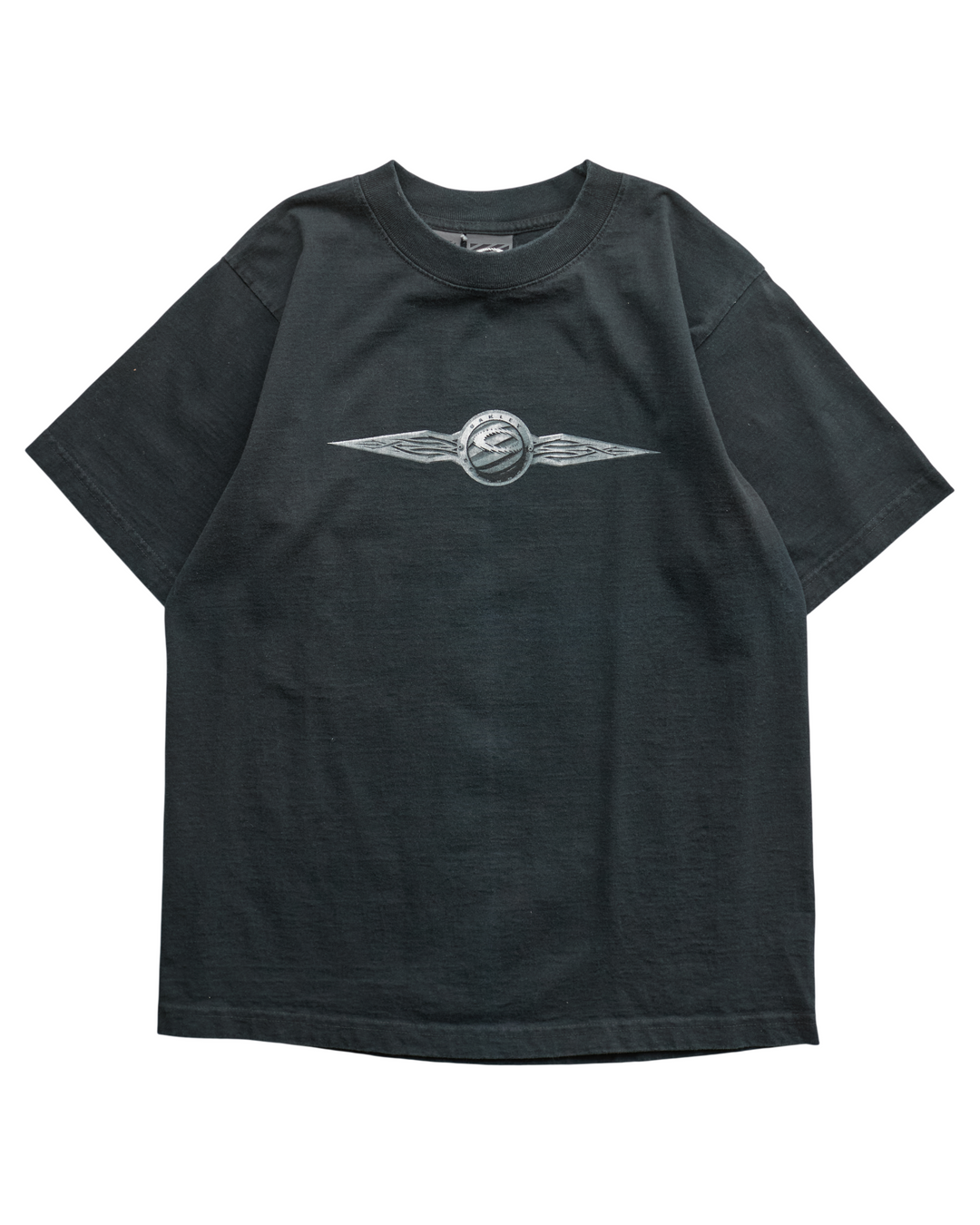 (M) 2000s Oakley T-Shirt