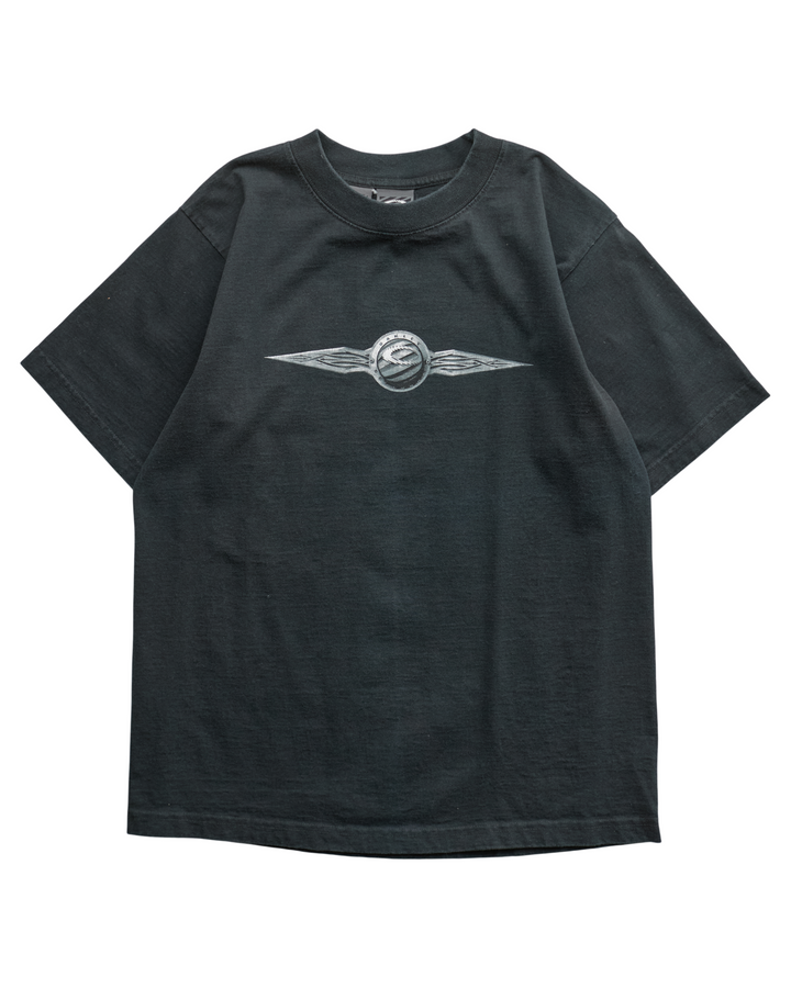 (M) 2000s Oakley T-Shirt