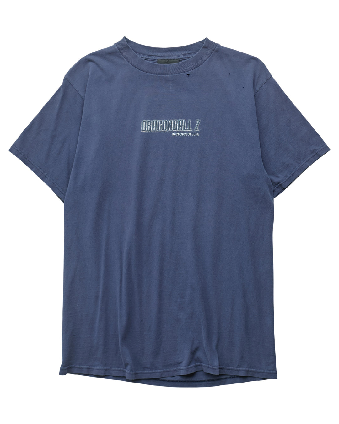 (M) 2000s Dragonball Z T-Shirt