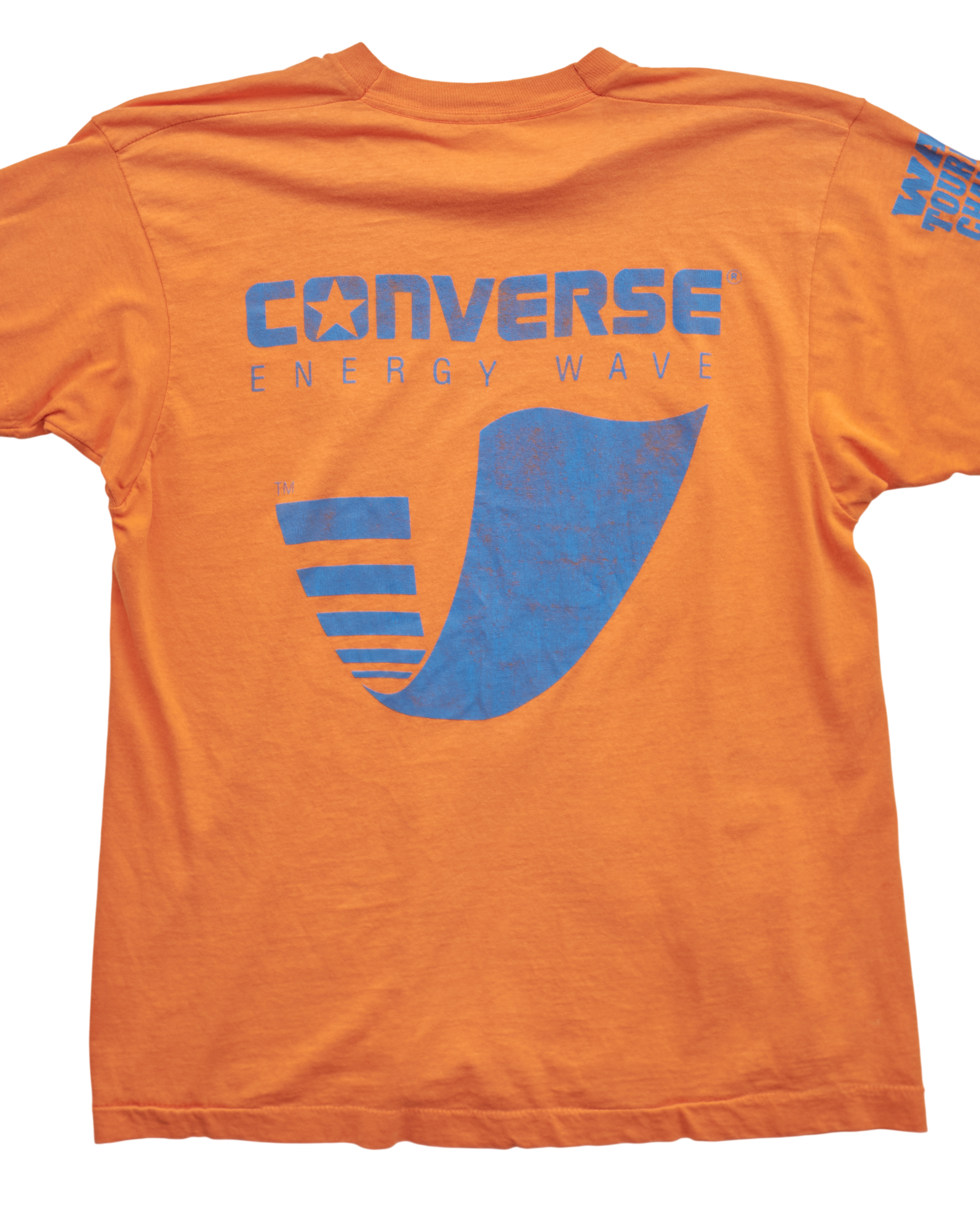(S) 80s UTEP Miners Basketball Screen Stars Best T-Shirt