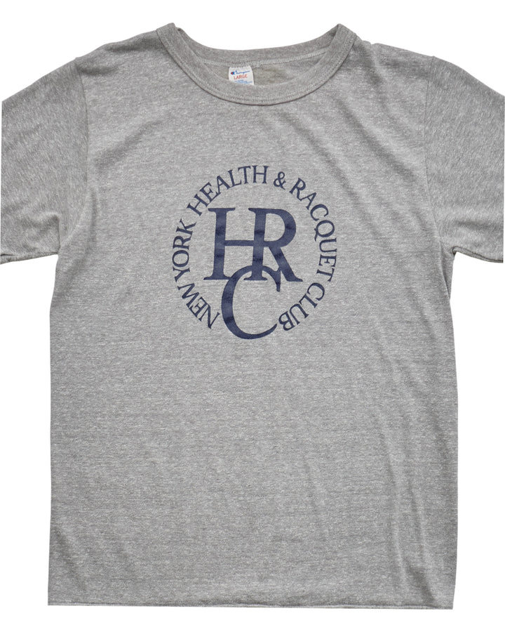 (S) 80s New York Health Racquet Club Champion T-Shirt
