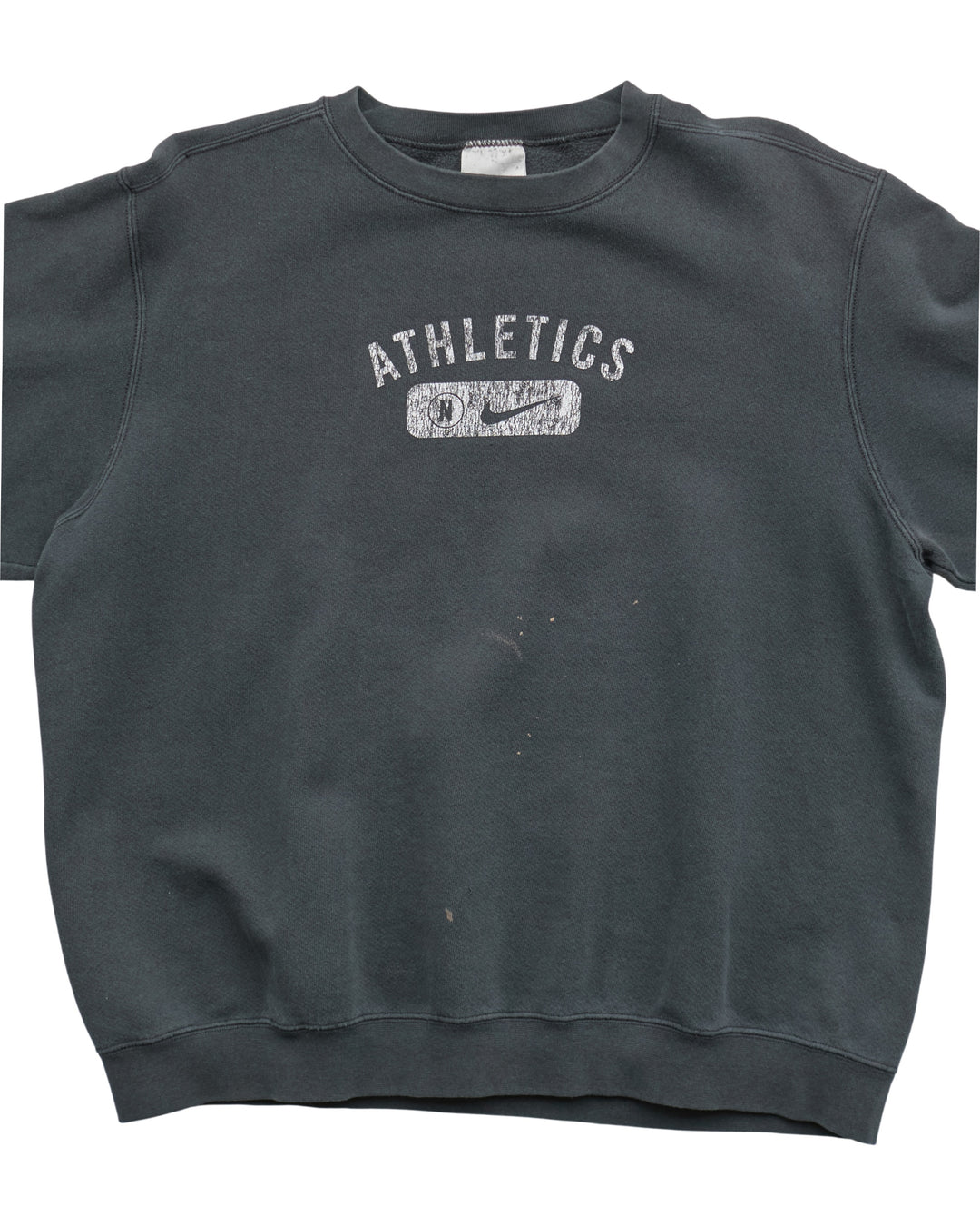(L) 2000s Nike Sweatshirt