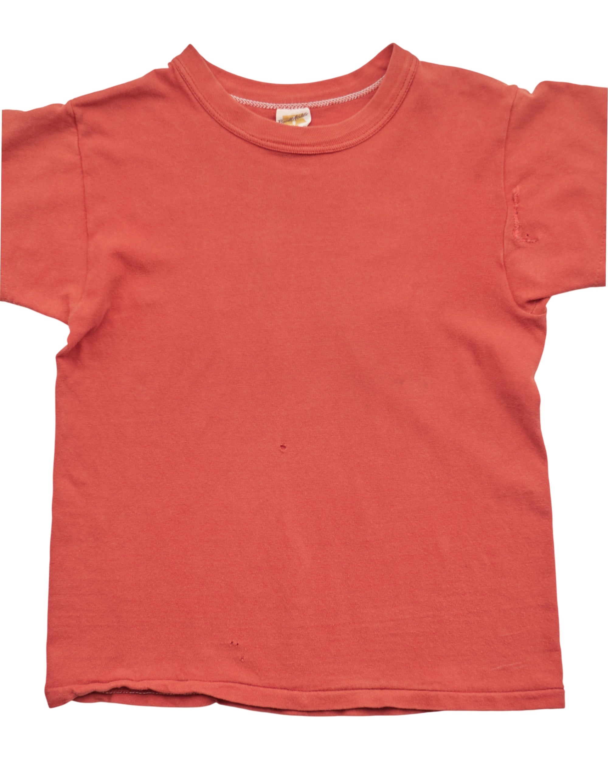 (XS) 70s #15 Russell T-Shirt