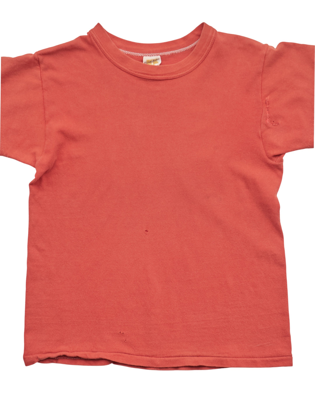 (XS) 70s #15 Russell T-Shirt