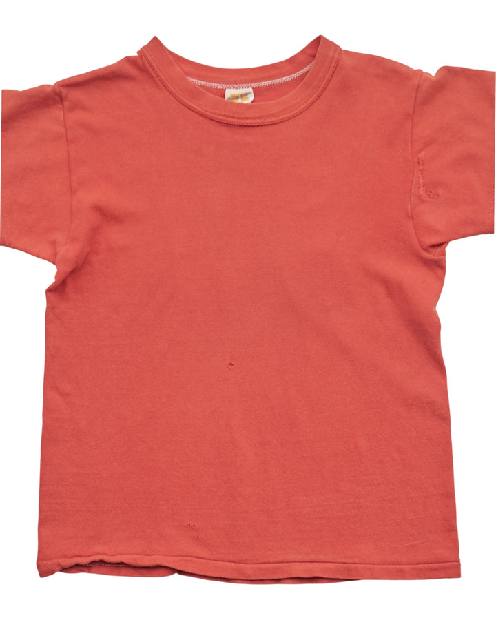 (XS) 70s #15 Russell T-Shirt