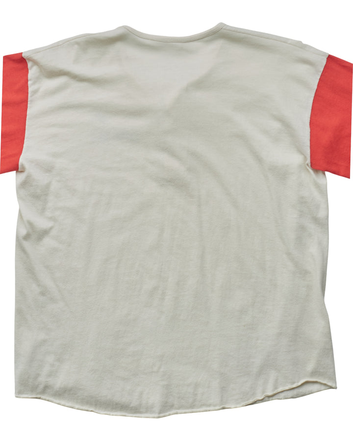 (L) 80s Stuttgart Shirt