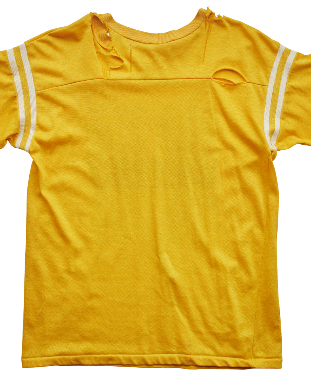 (M) 80s Vanderbilt Artex T-Shirt