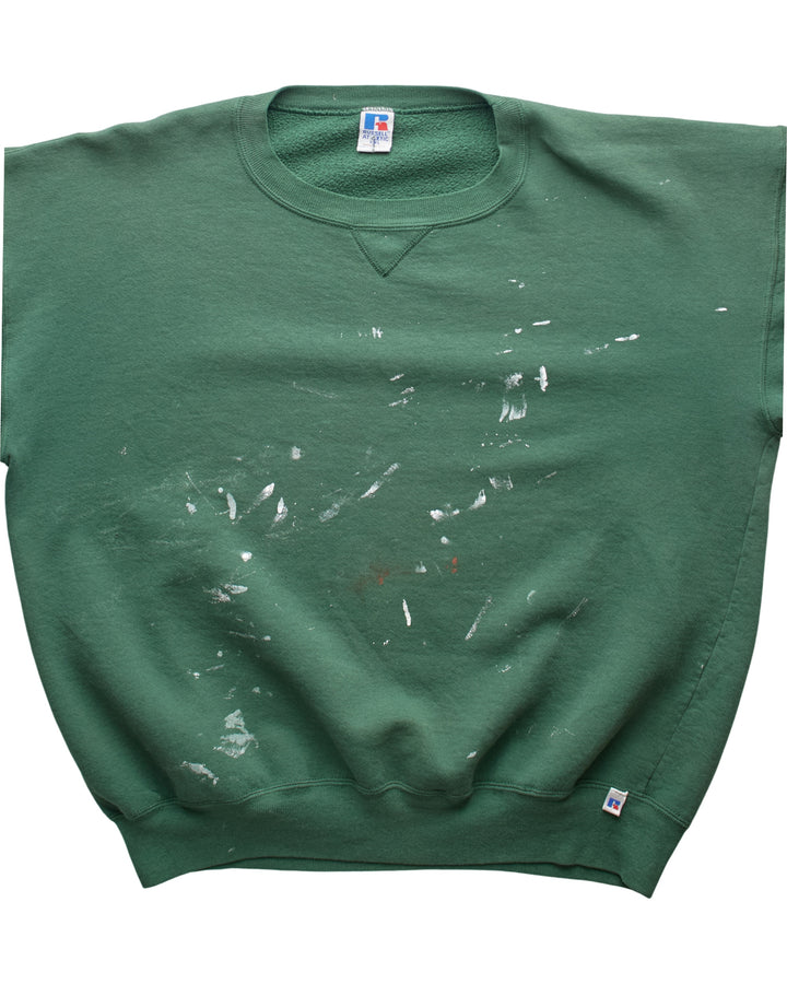 (XL) 90s Russell Sweatshirt