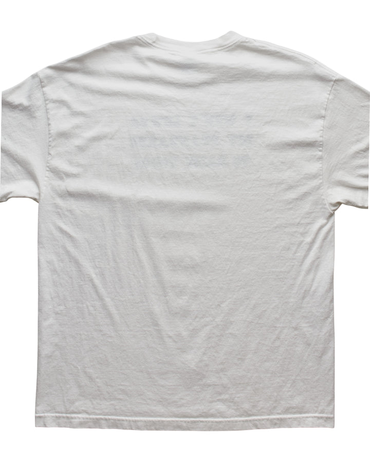 (L) 2000s I Won't Lower My Standards Alstyle T-Shirt