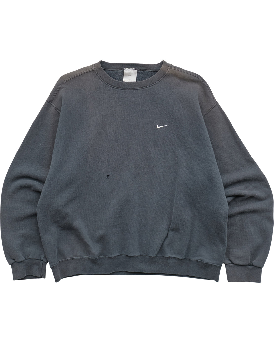 (L) 2000s Nike Sweatshirt