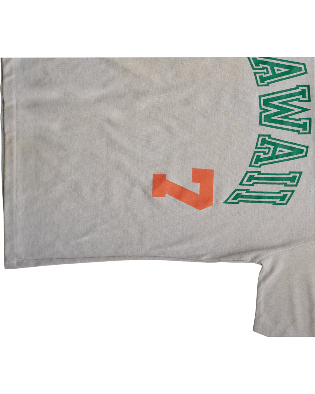 (S) 90s Hawaii Swingster T-Shirt