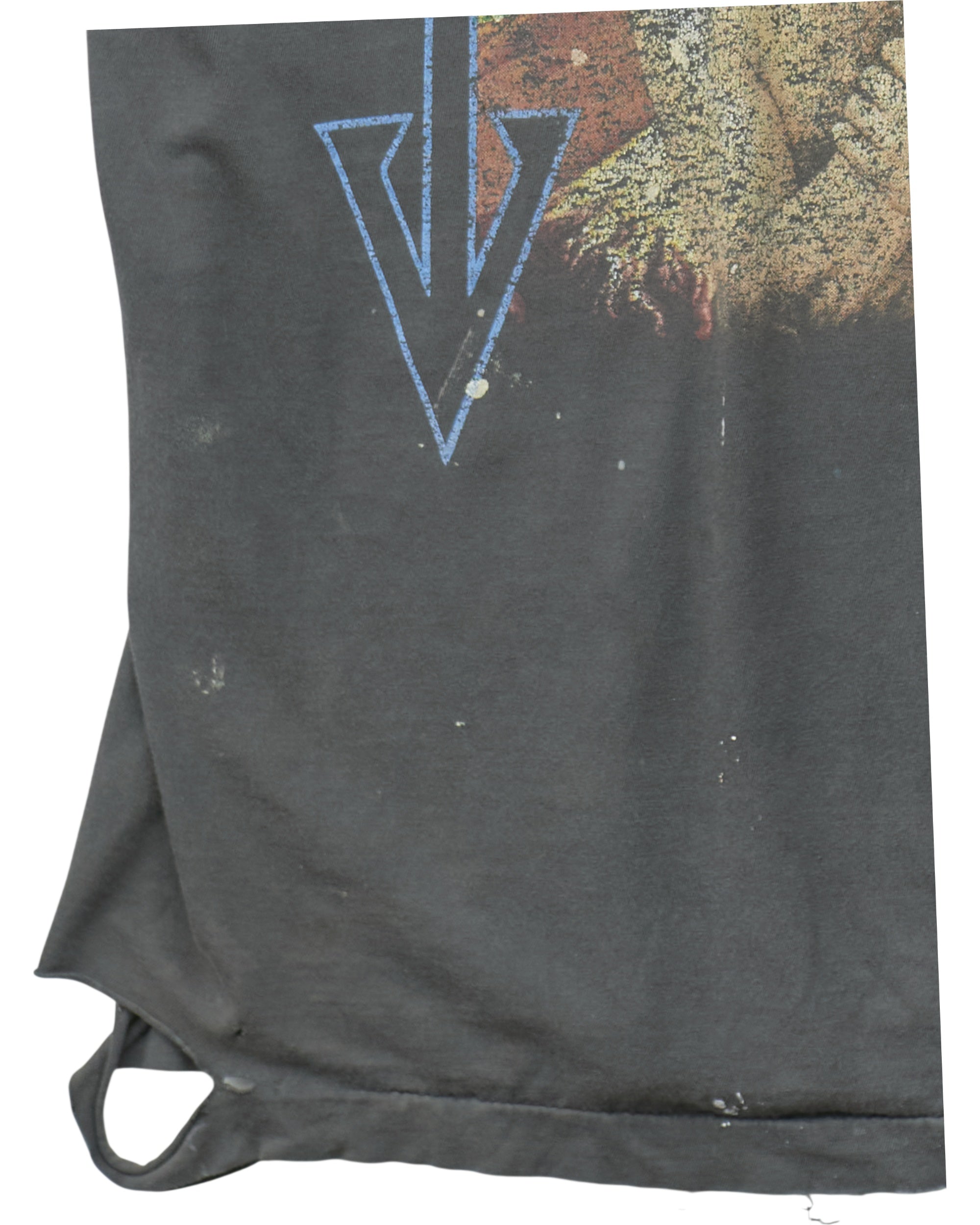 (L) 90s Prince T-Shirt