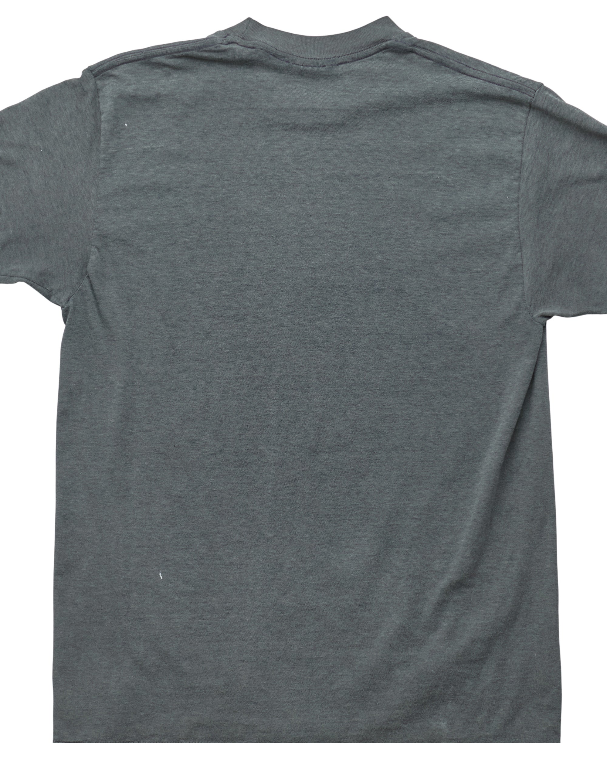 (M) 90s Nosey Little Fucker T-Shirt