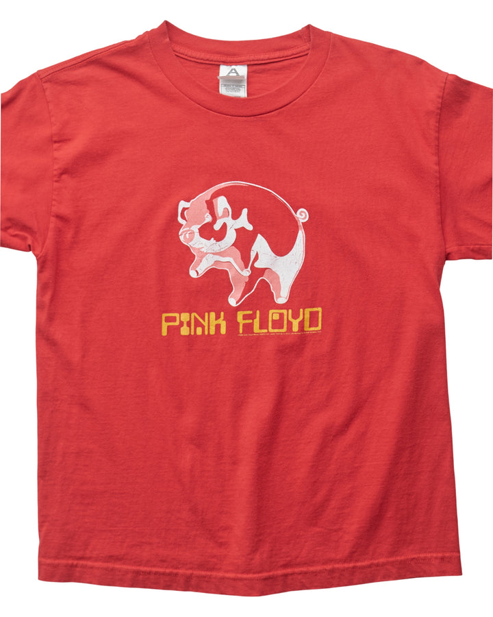 (S) 2004 Pink Floyd Alstyle T-Shirt