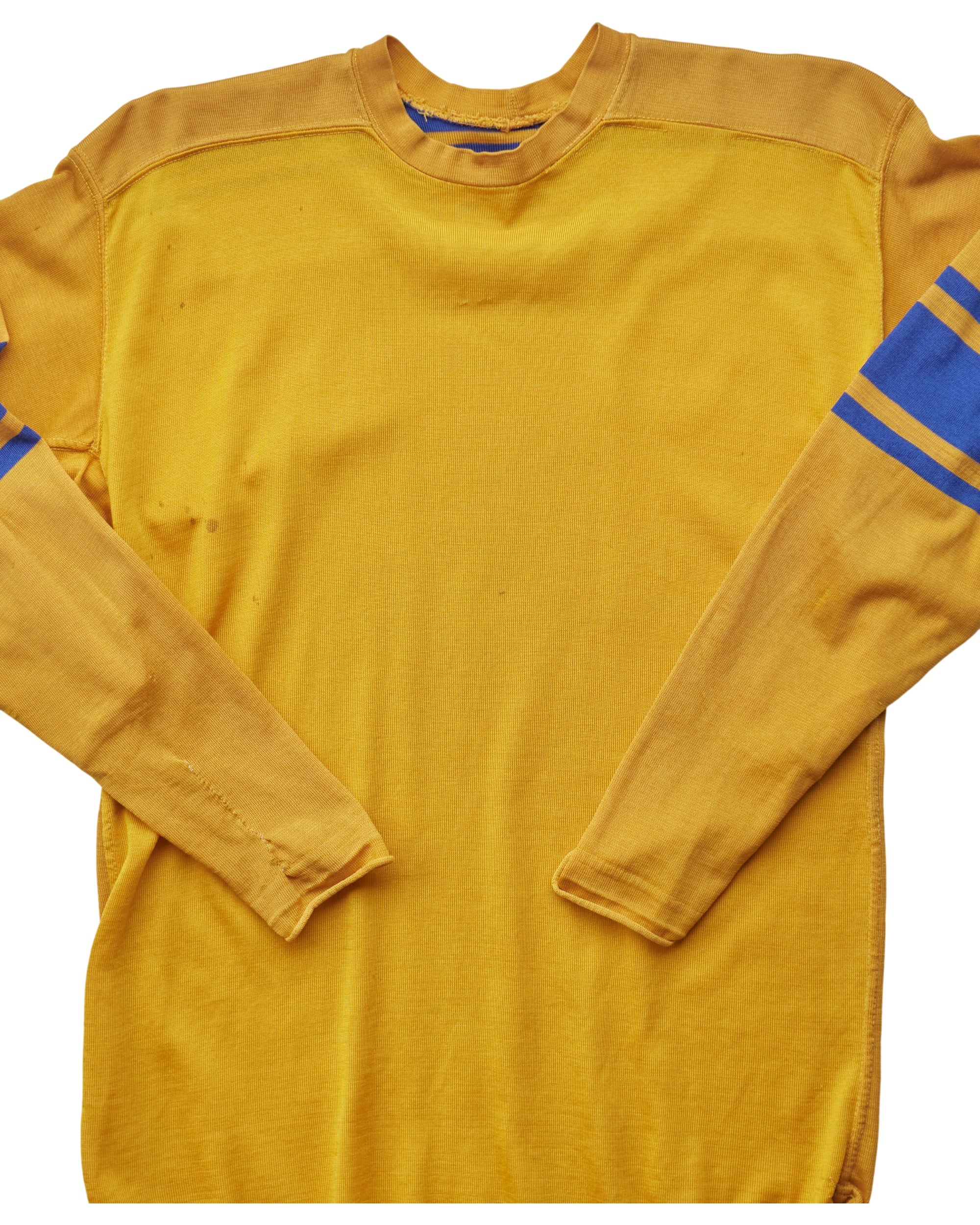 (S) 70s Jersey