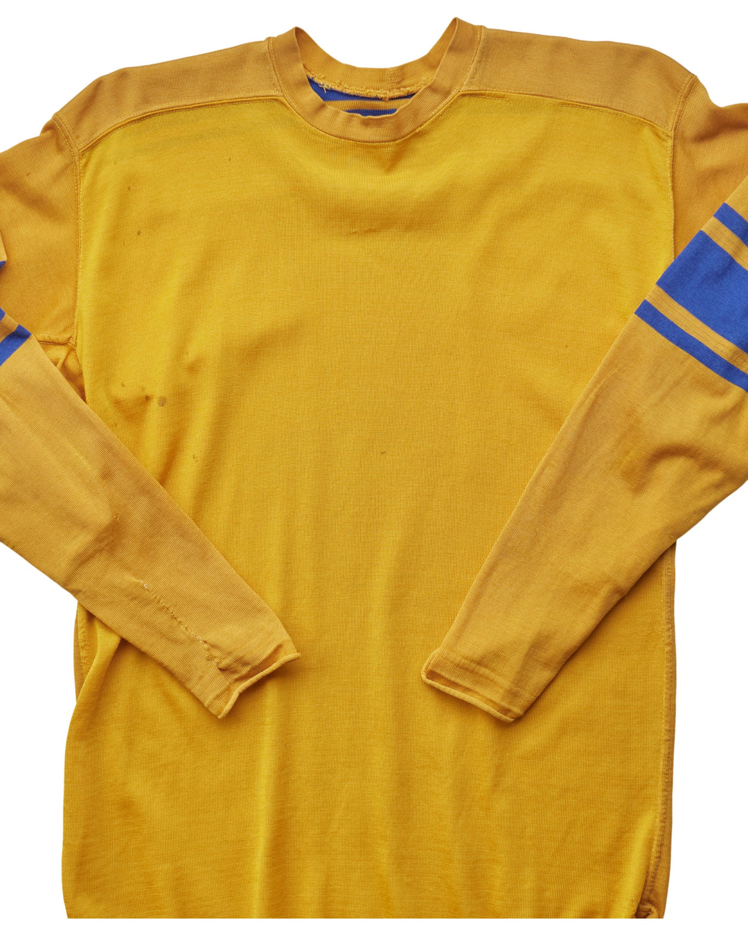 (S) 70s Jersey