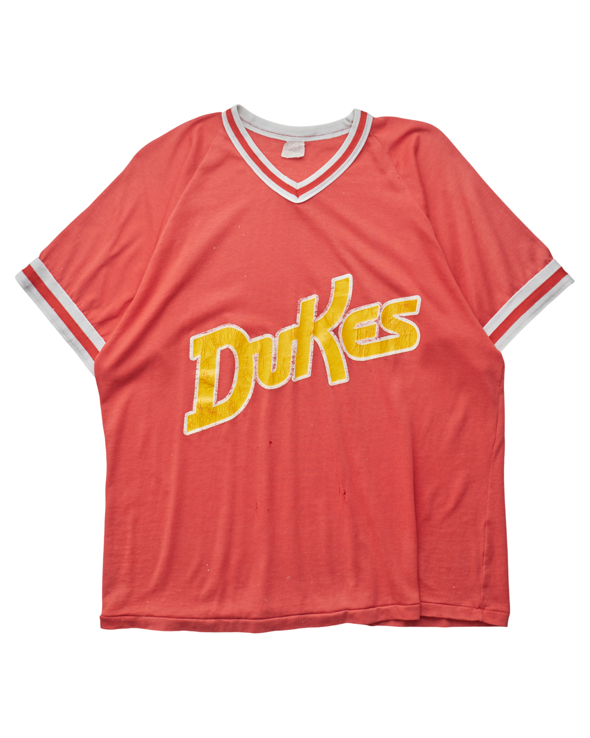 (L) 90s Dukes T-Shirt