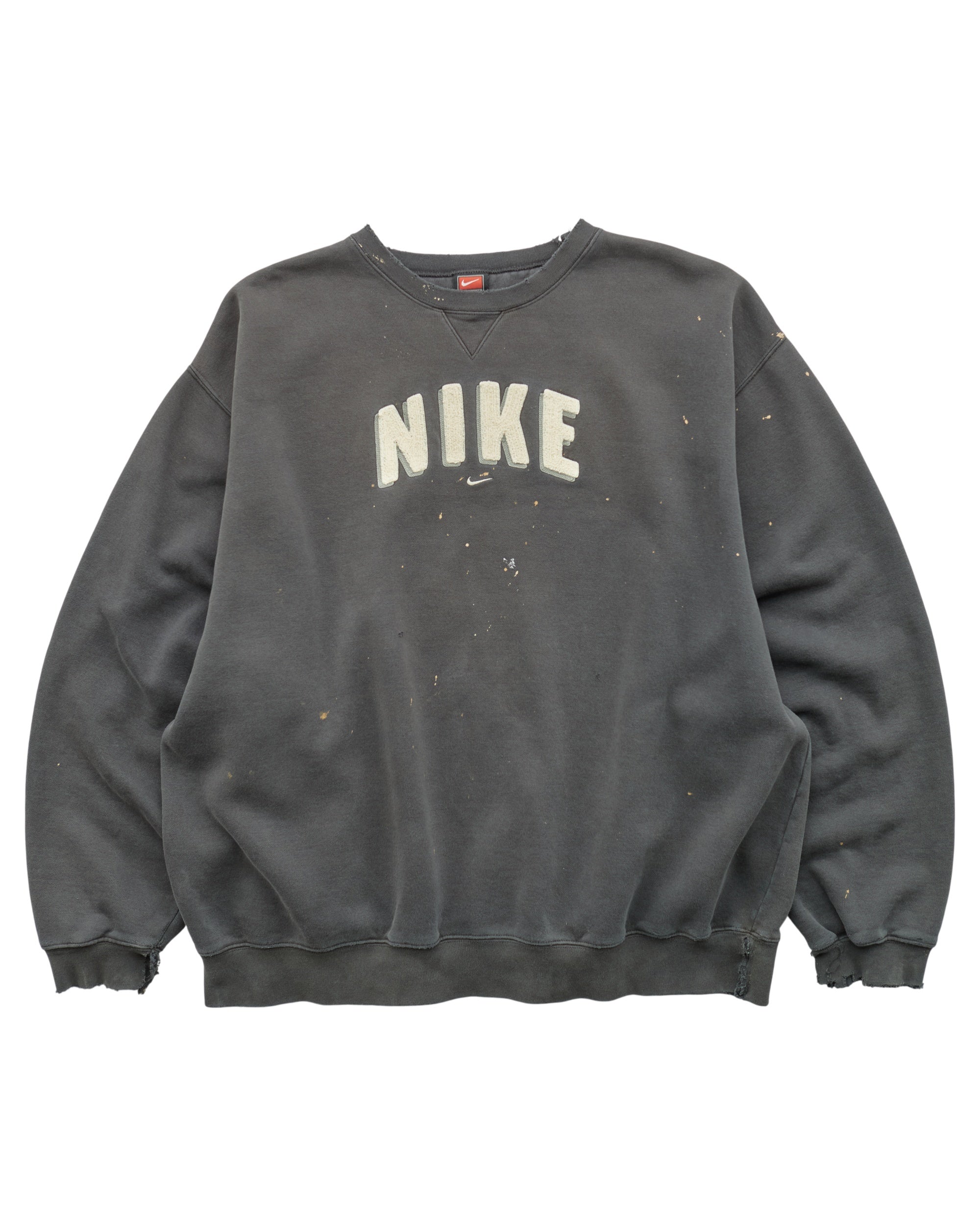 (2XL) 90s Nike Sweatshirt