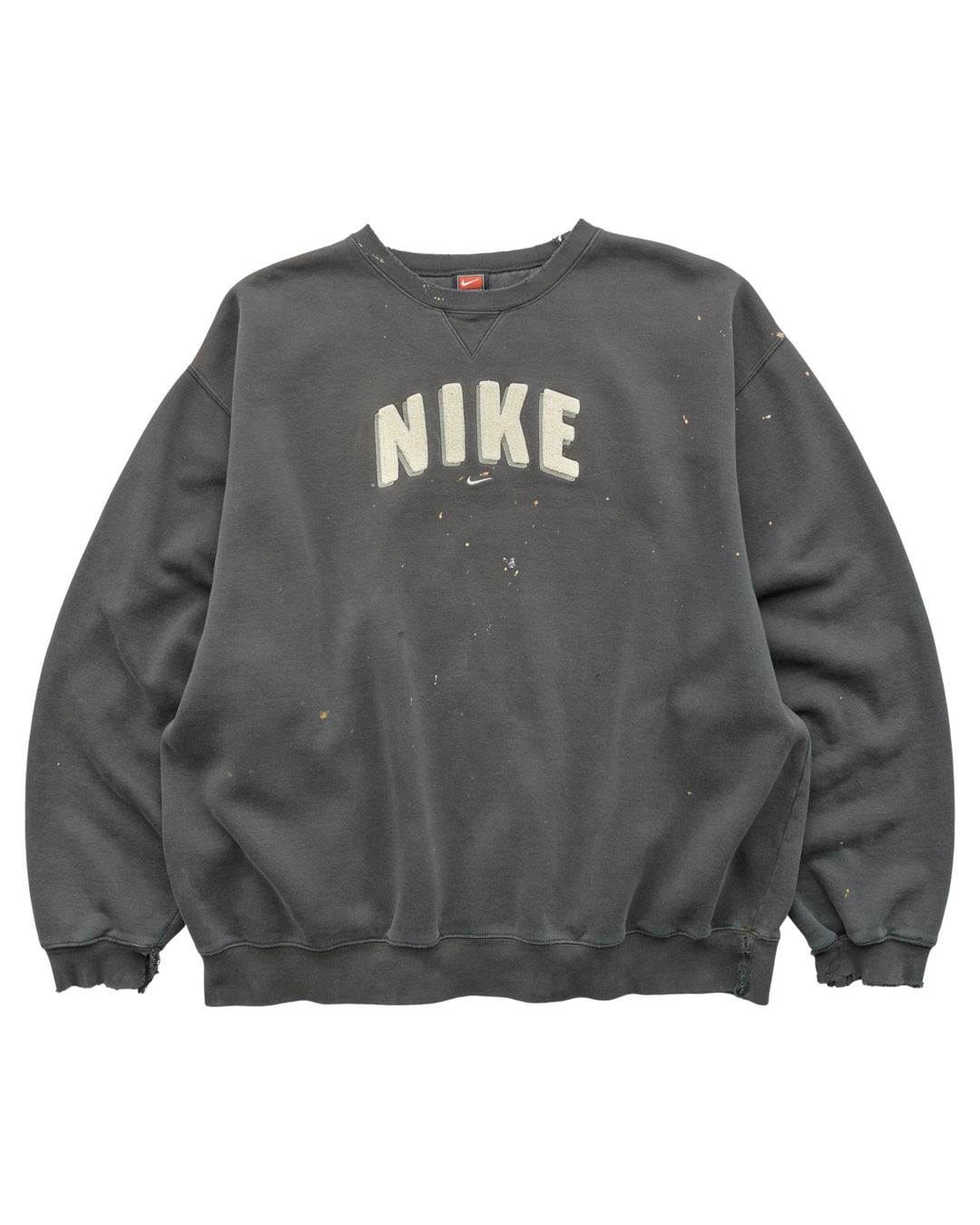 (2XL) 90s Nike Sweatshirt