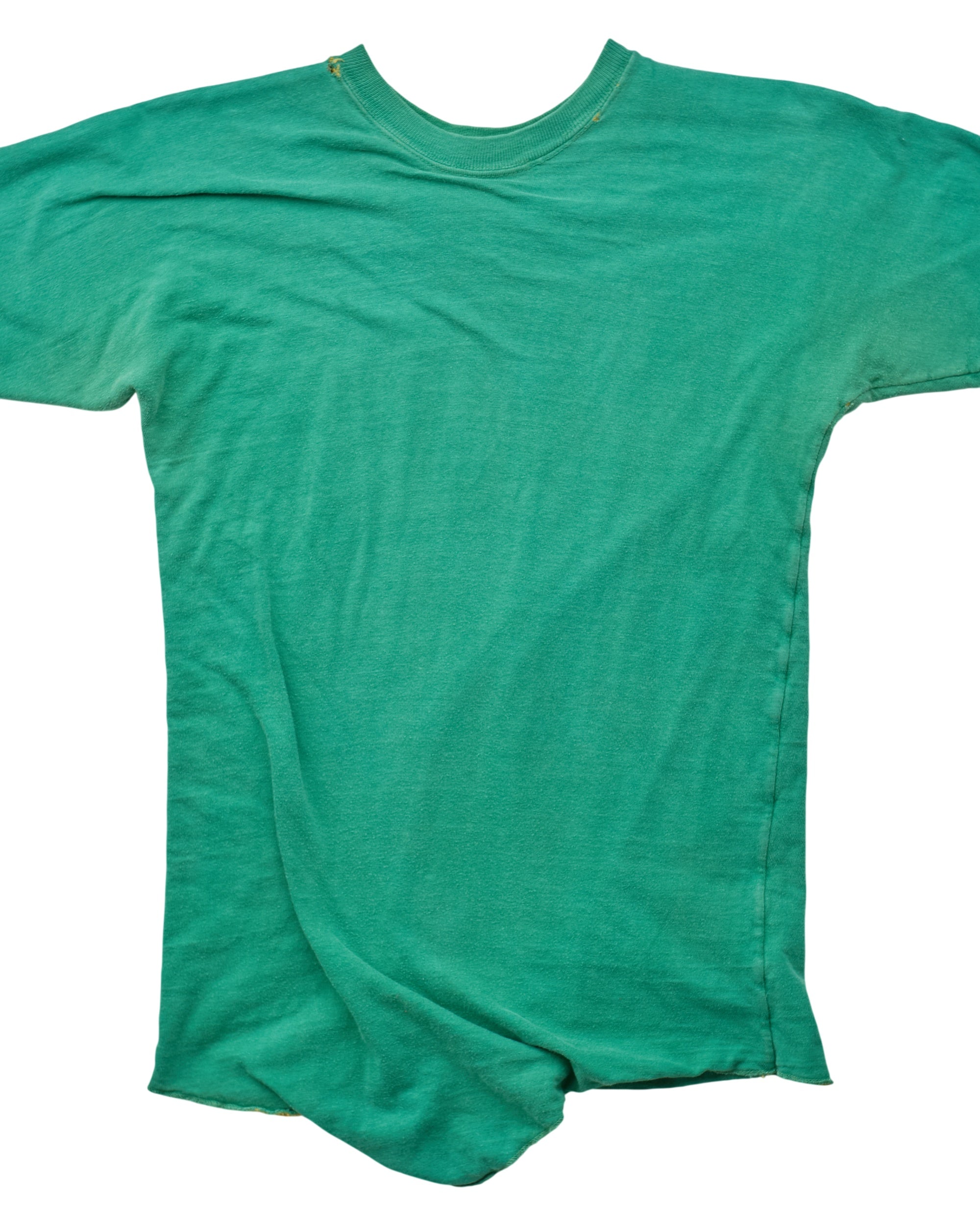 (S) 70s Delta Sigma Phi FSSC T-Shirt