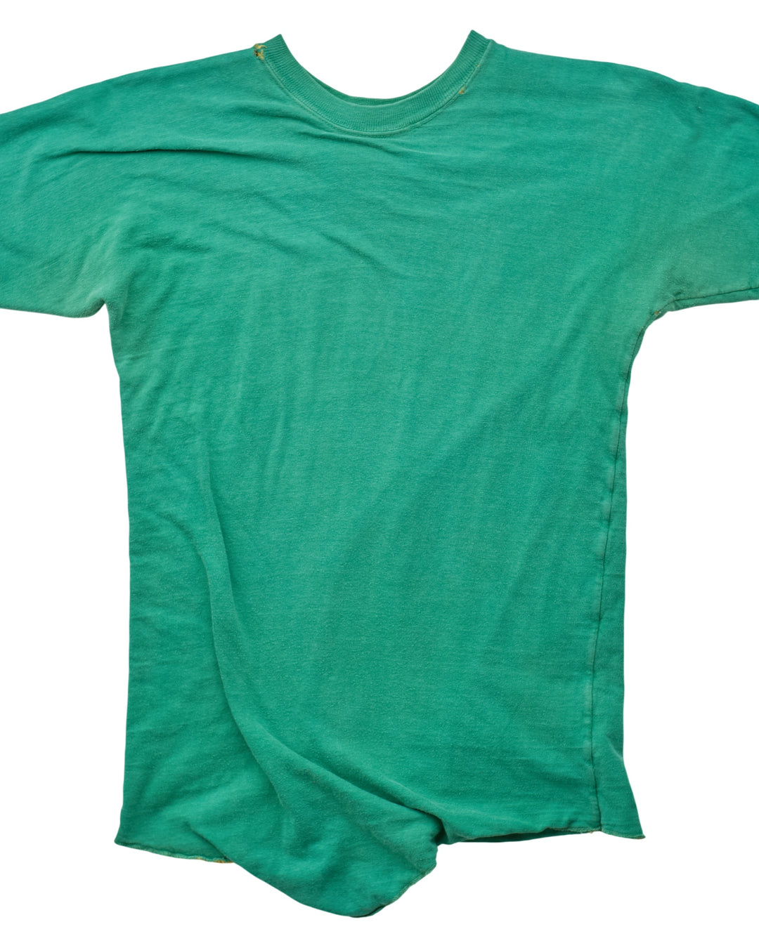 (S) 70s Delta Sigma Phi FSSC T-Shirt
