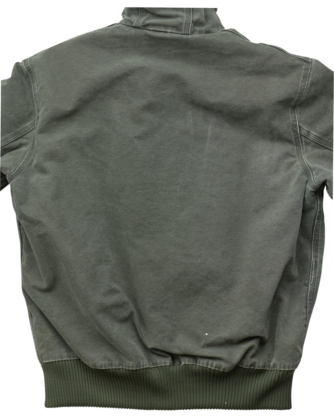 (L) 2000s Carhartt Jacket
