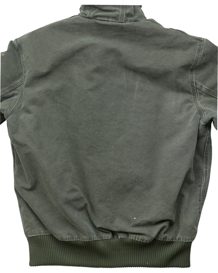 (L) 2000s Carhartt Jacket