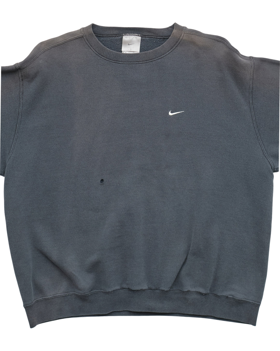 (L) 2000s Nike Sweatshirt