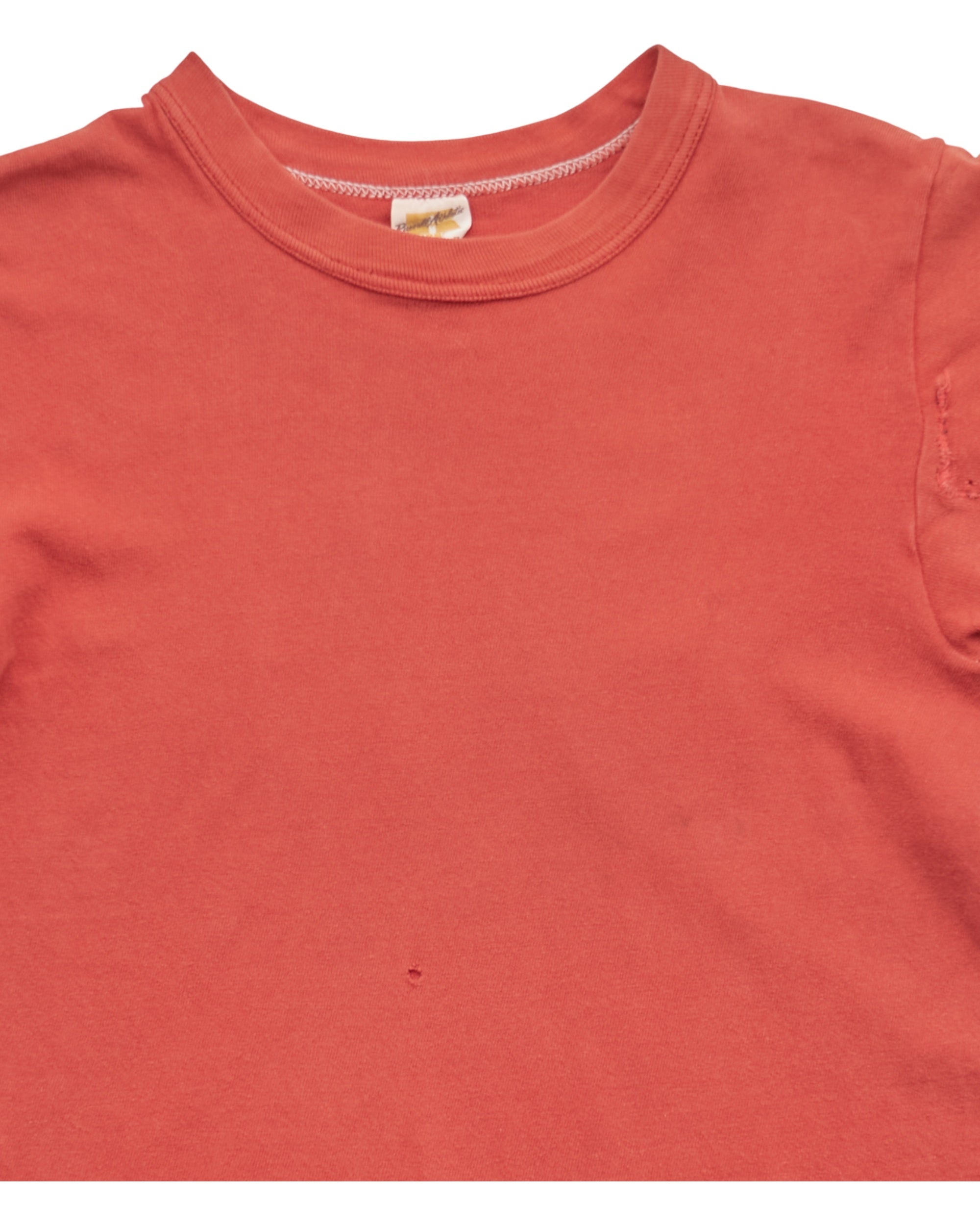 (XS) 70s #15 Russell T-Shirt