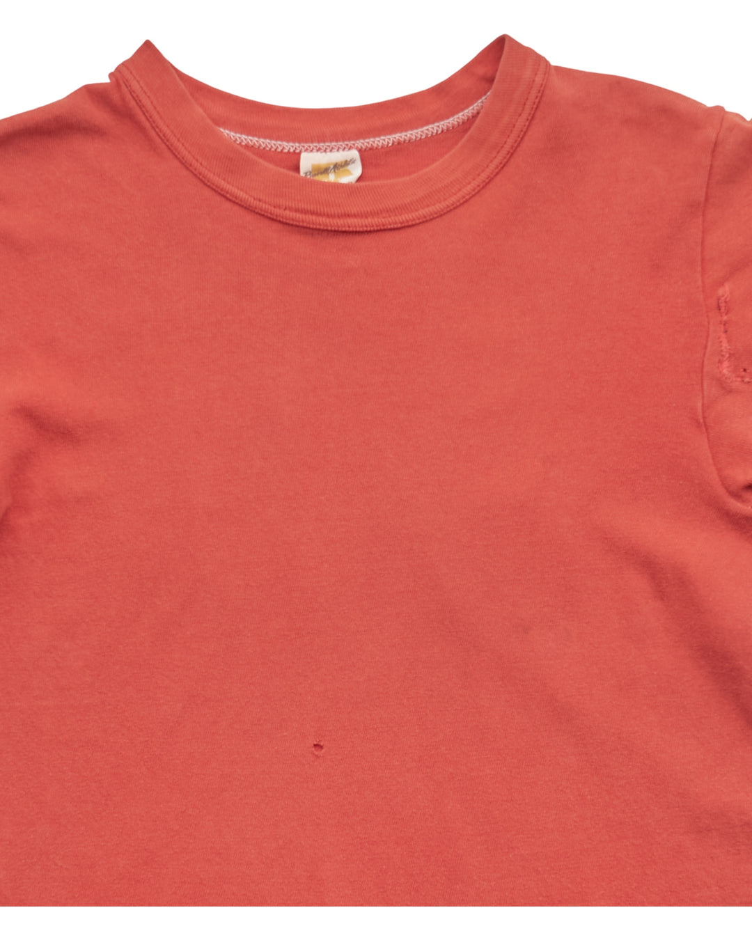 (XS) 70s #15 Russell T-Shirt