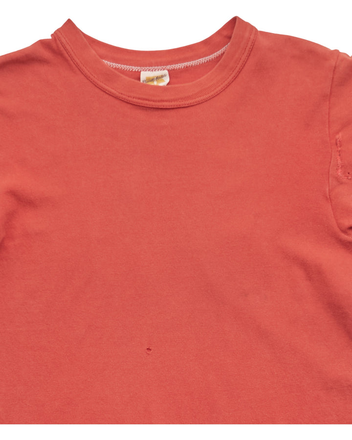 (XS) 70s #15 Russell T-Shirt