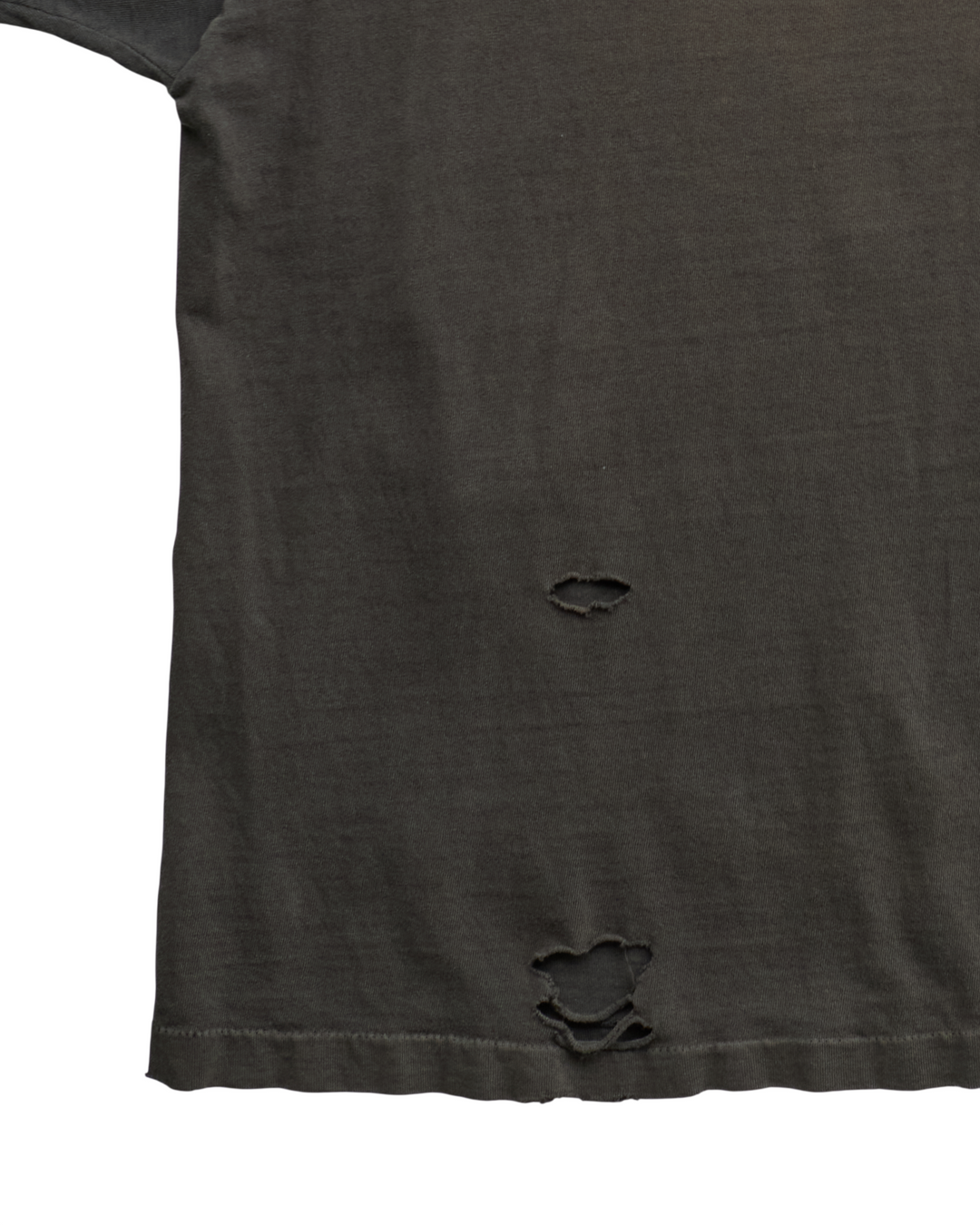 (M) 90s Bird Cage Saloon Fruit of the Loom T-Shirt