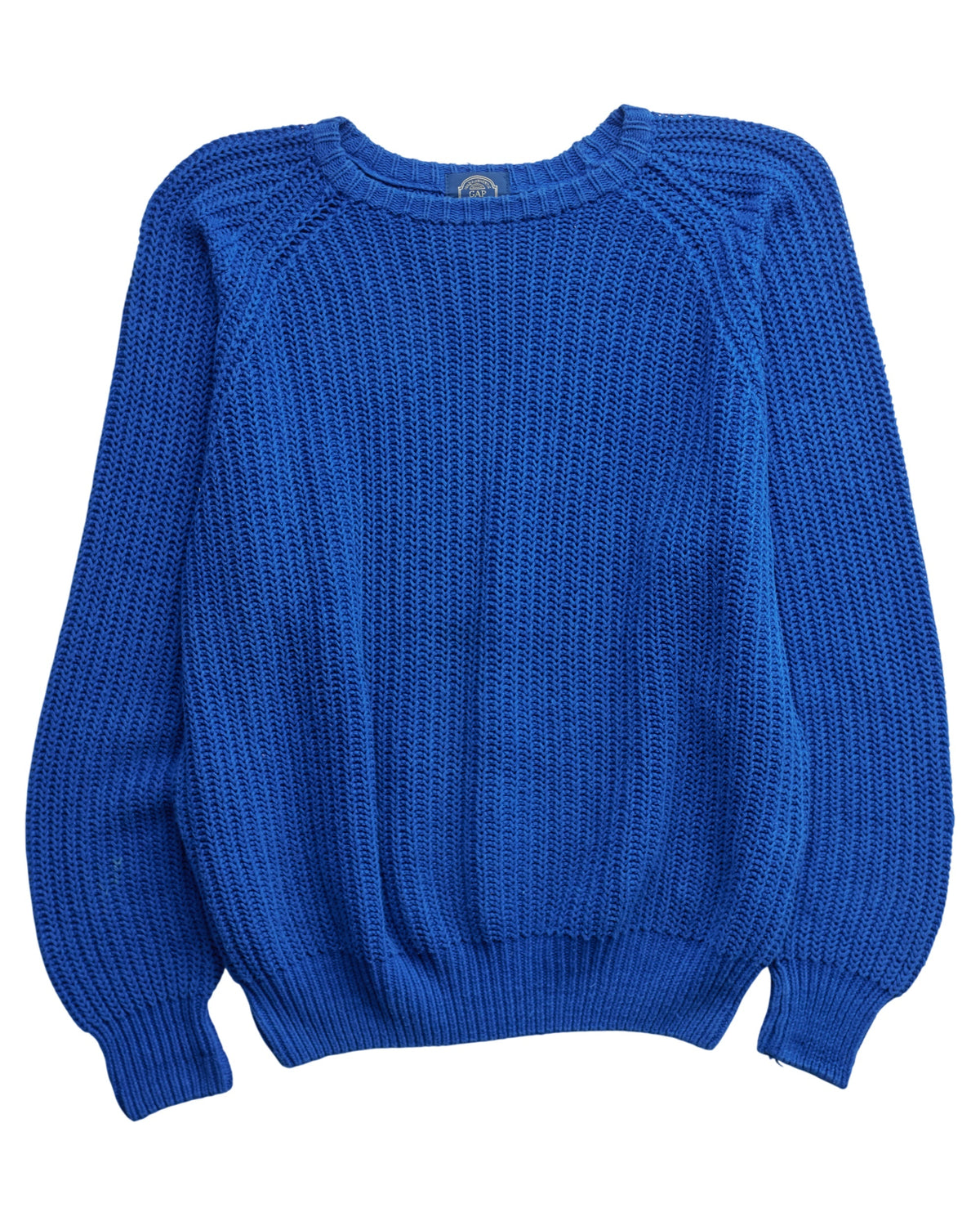 (S) 90s GAP Sweater