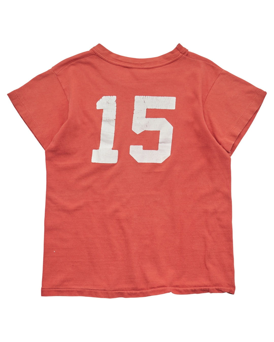 (XS) 70s #15 Russell T-Shirt